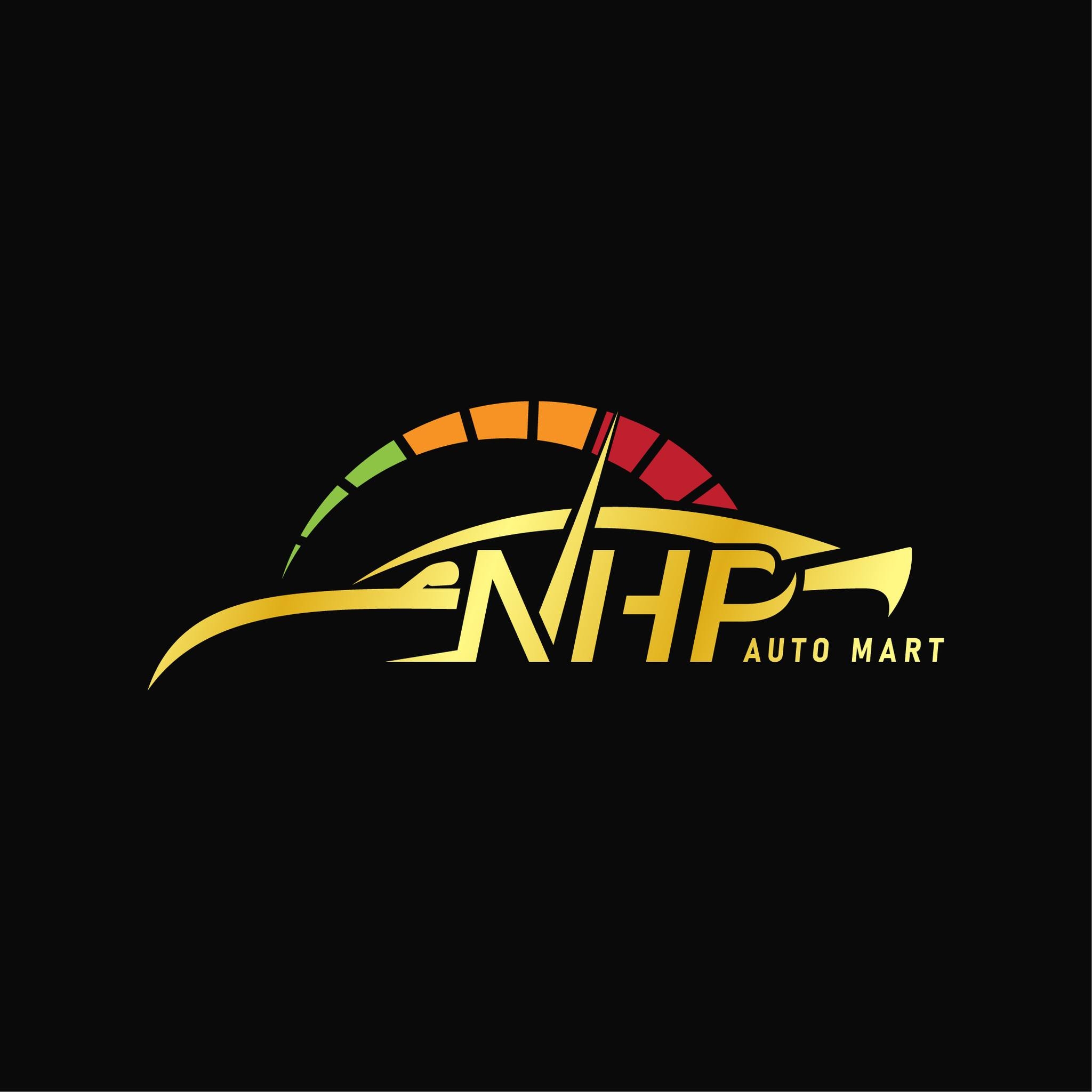 Nhp Auto Mart Sdn Bhd