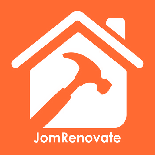 JomReno