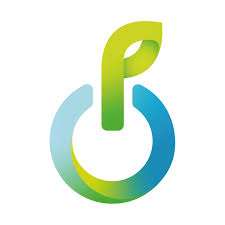 Farmbyte Sdn Bhd