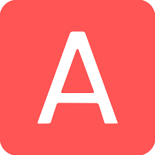AI Love Code