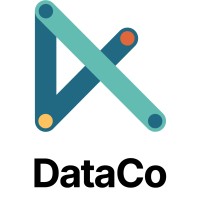 DataCo