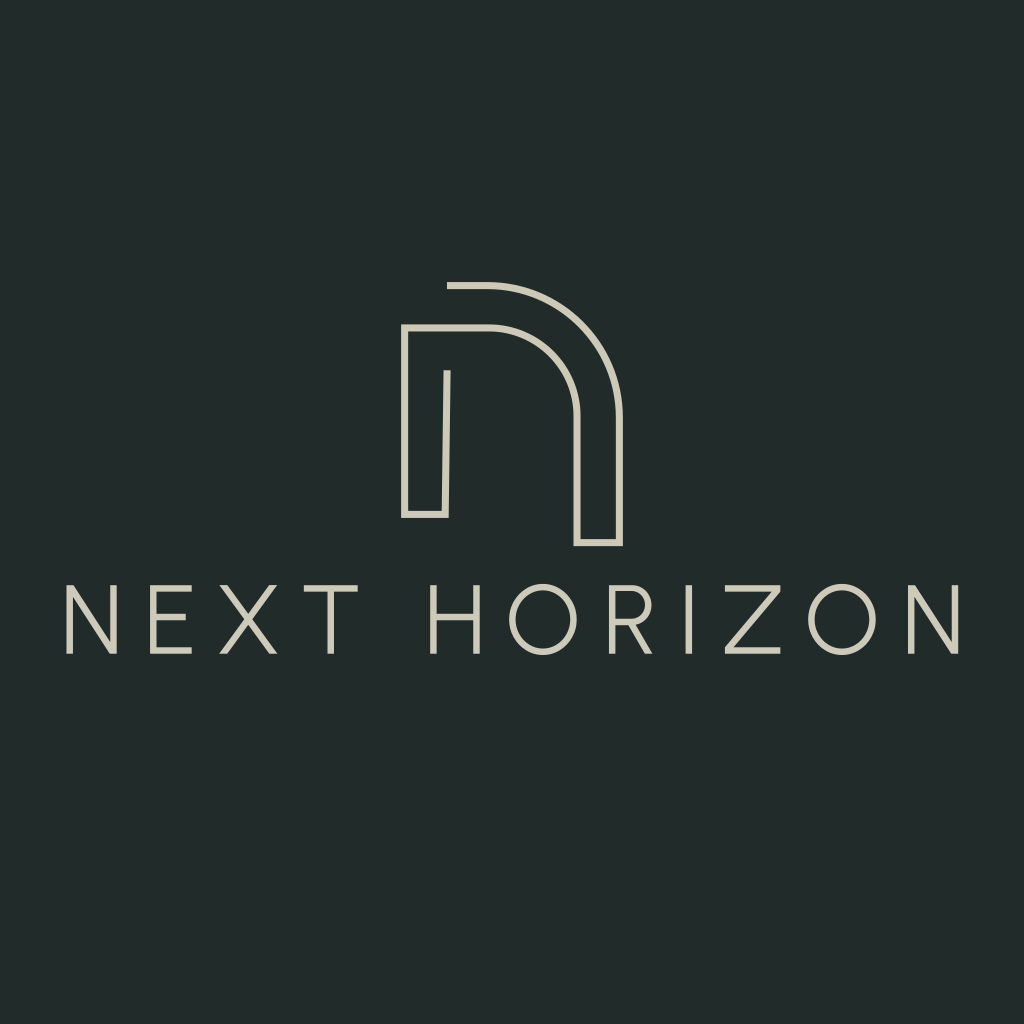 NextHorizon