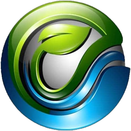 Jdrs Global Trade & Group Sdn Bhd
