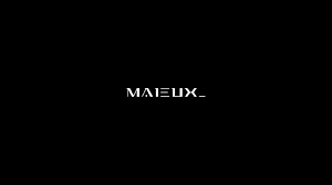 Maieux