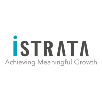 iSTRATA Digital Sdn Bhd