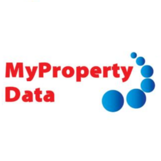 MyProperty Data (Property Guru) (Malaysian Subsidiary)