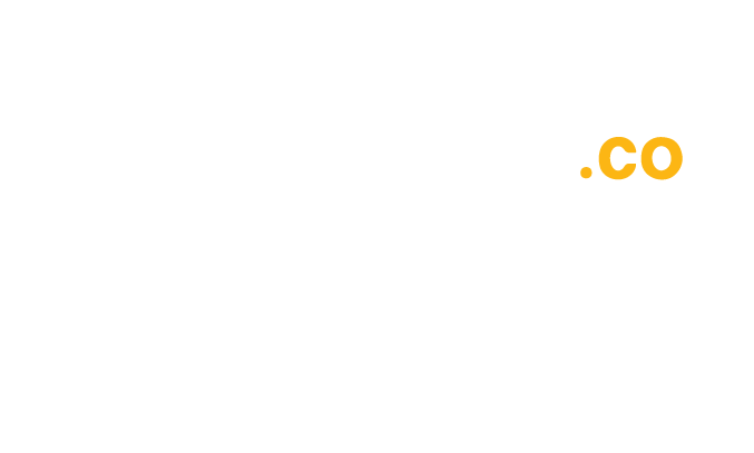 Cellss.co