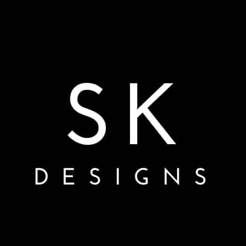 SK Design