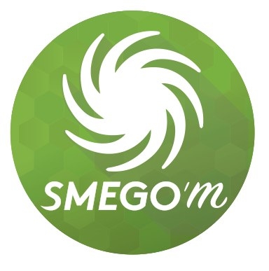 SMEGO