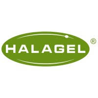 Halagel Plant (M) Sdn Bhd