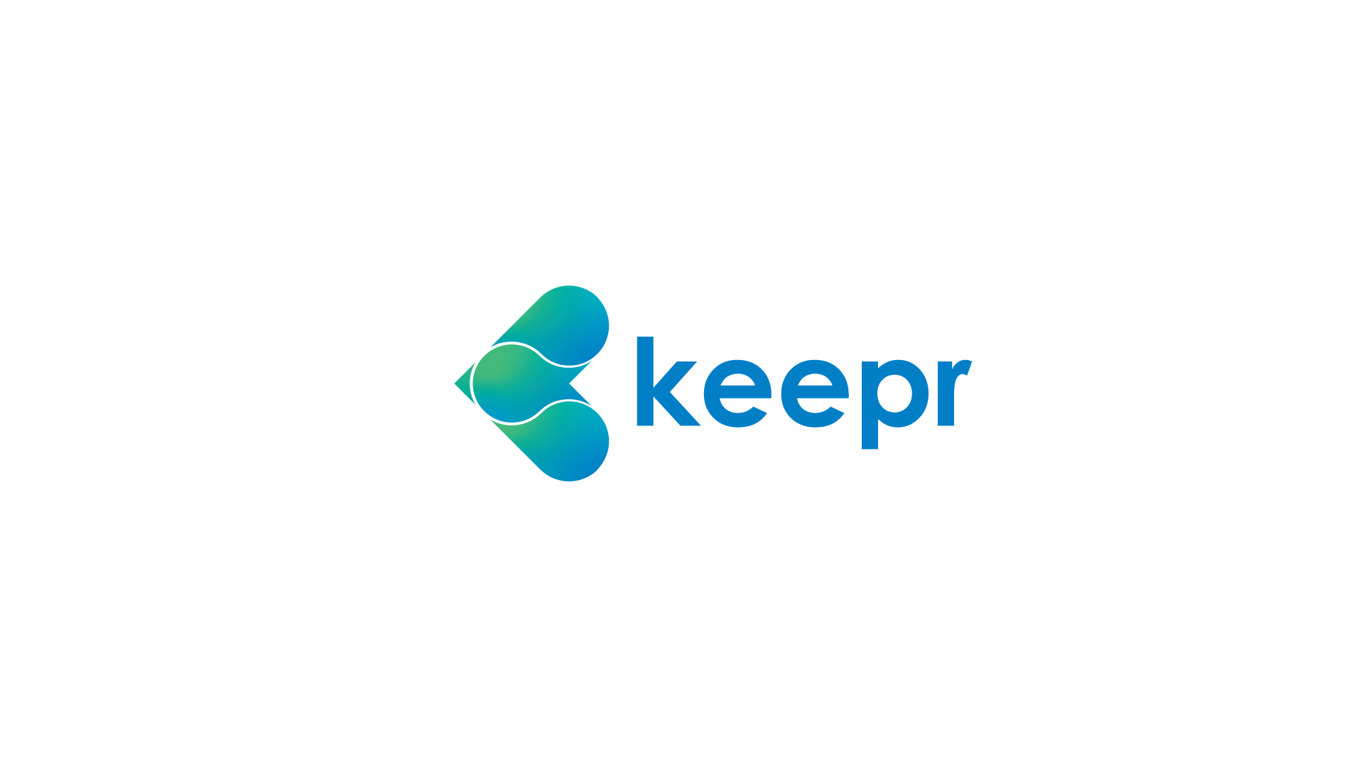 Keepr