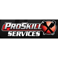ProSkill