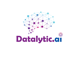 Datalytica