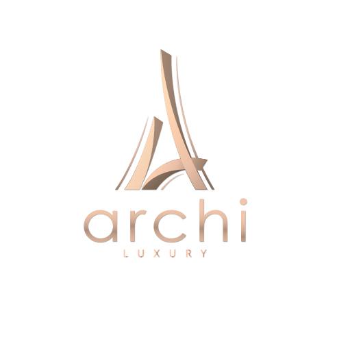 Archi Luxury Sdn. Bhd.