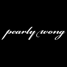 Pearly Wong Studio