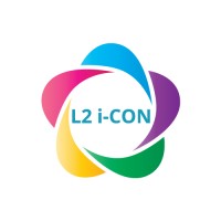 L2 iCON Sdn Bhd