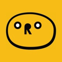 oRo Malaysia (Digital Marketing Agency)