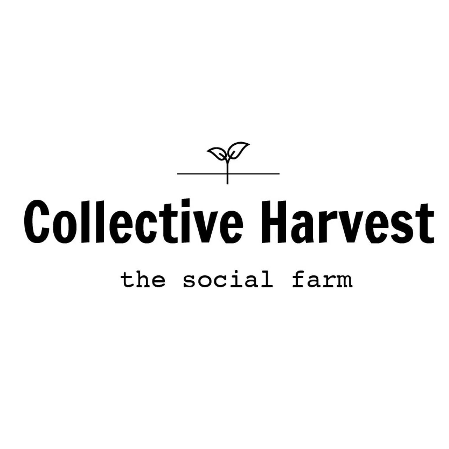 Collective Harvest