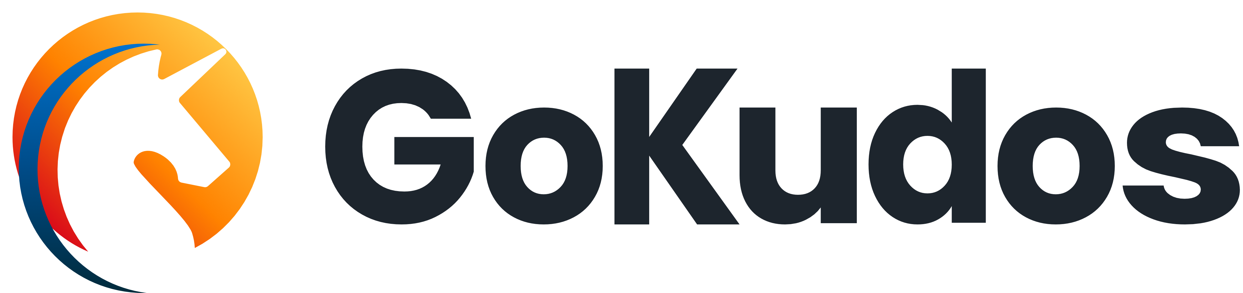 GoKudos