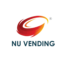 Nu Vending