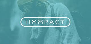 IIMMPACT