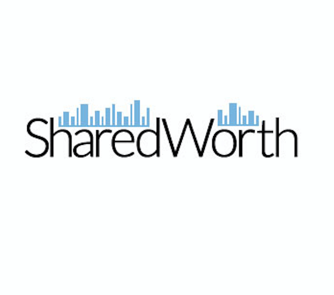 SharedWorth