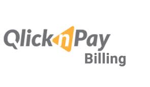 QlicknPay