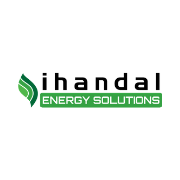iHandal