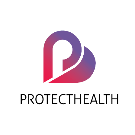 ProtectHealth