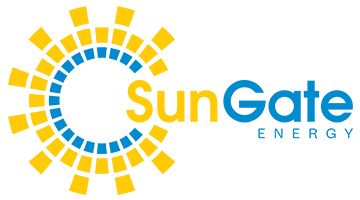 Sun Gate Energy