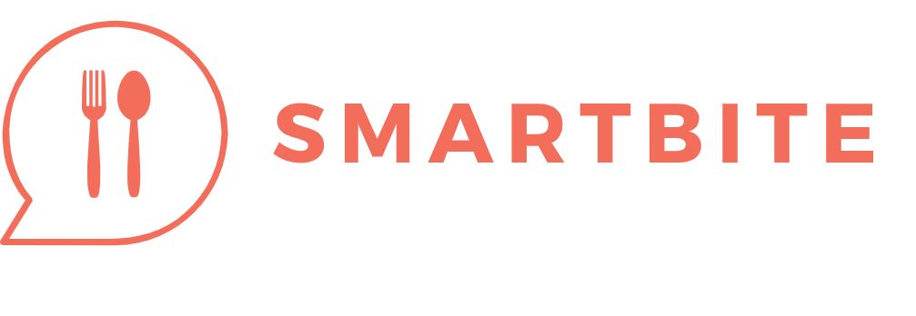 SmartBite [Malaysia Subsidiary]
