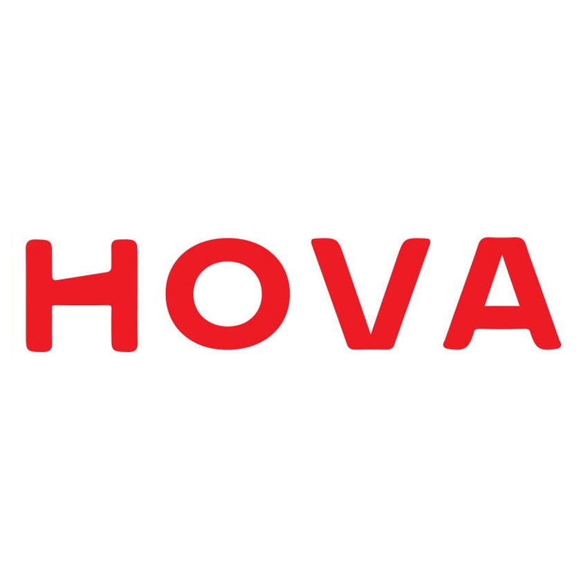 Hova By Sunta Commerce Sdn Bhd