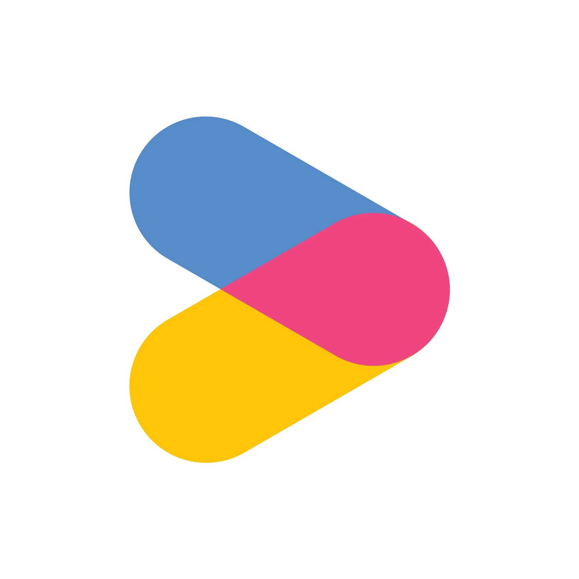 IdealHub