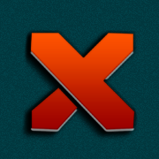 Amanie Nexus