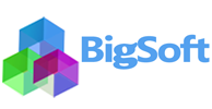 Ideaku (Bigsoft)