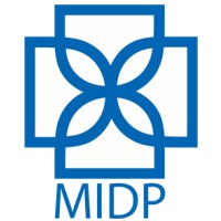 MIDP Group