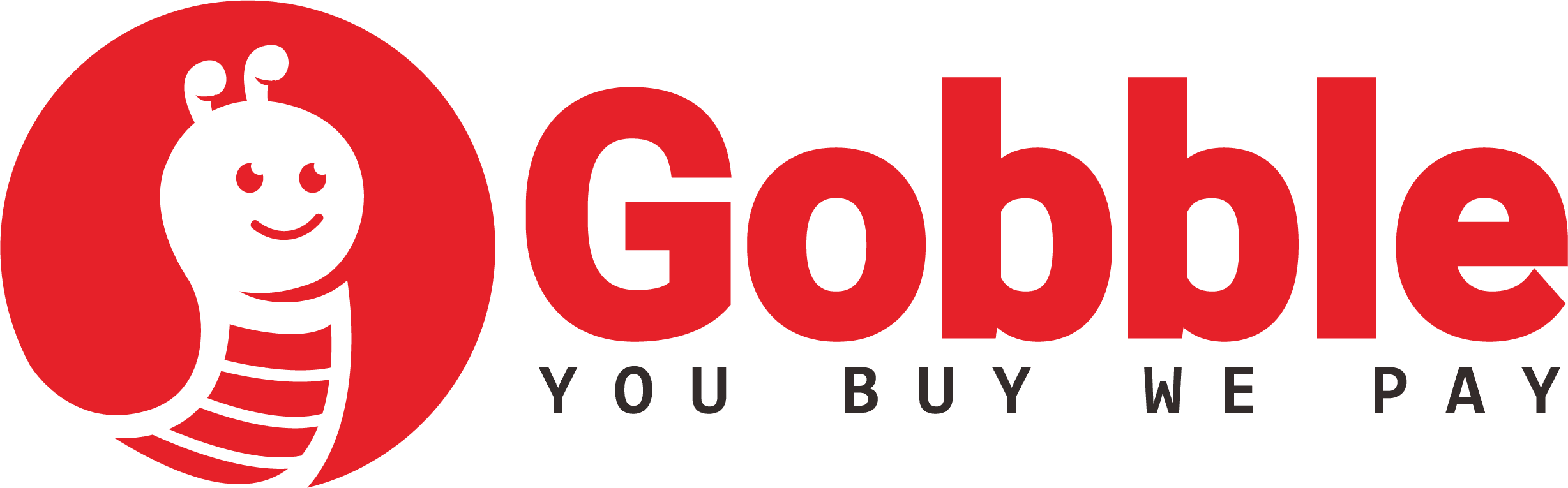 Gobble