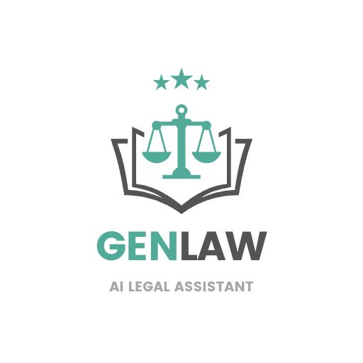 GenLaw
