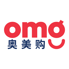 OhMyGrocer