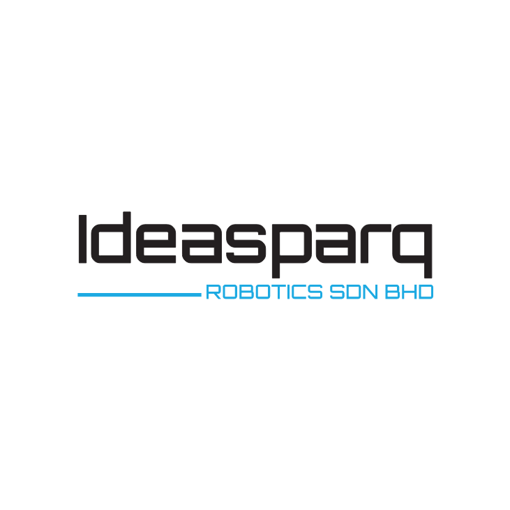 Ideasparq ROBOTICS