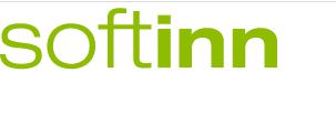 Softinn Solutions