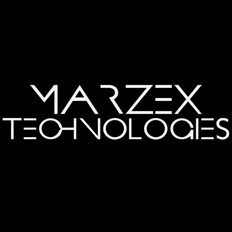 Marzex Technologies PLT