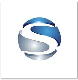 STEMera