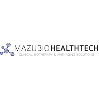Mazubio Healthtech