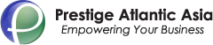 Prestige Atlantic Asia
