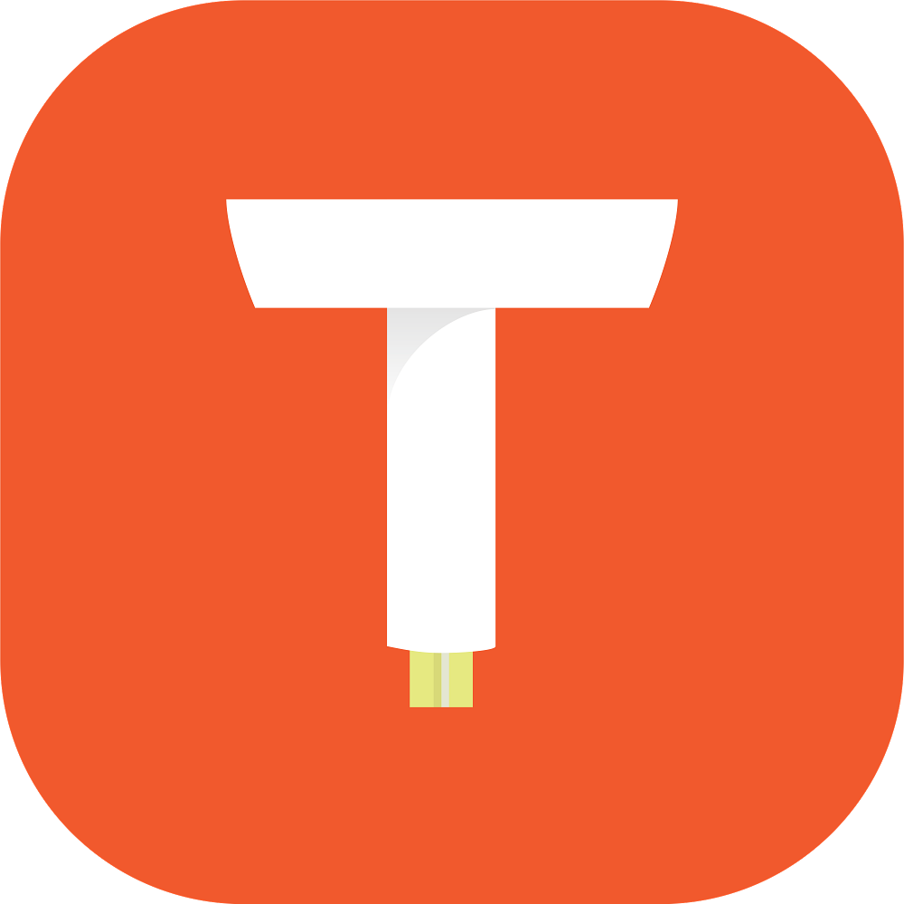 TableApp