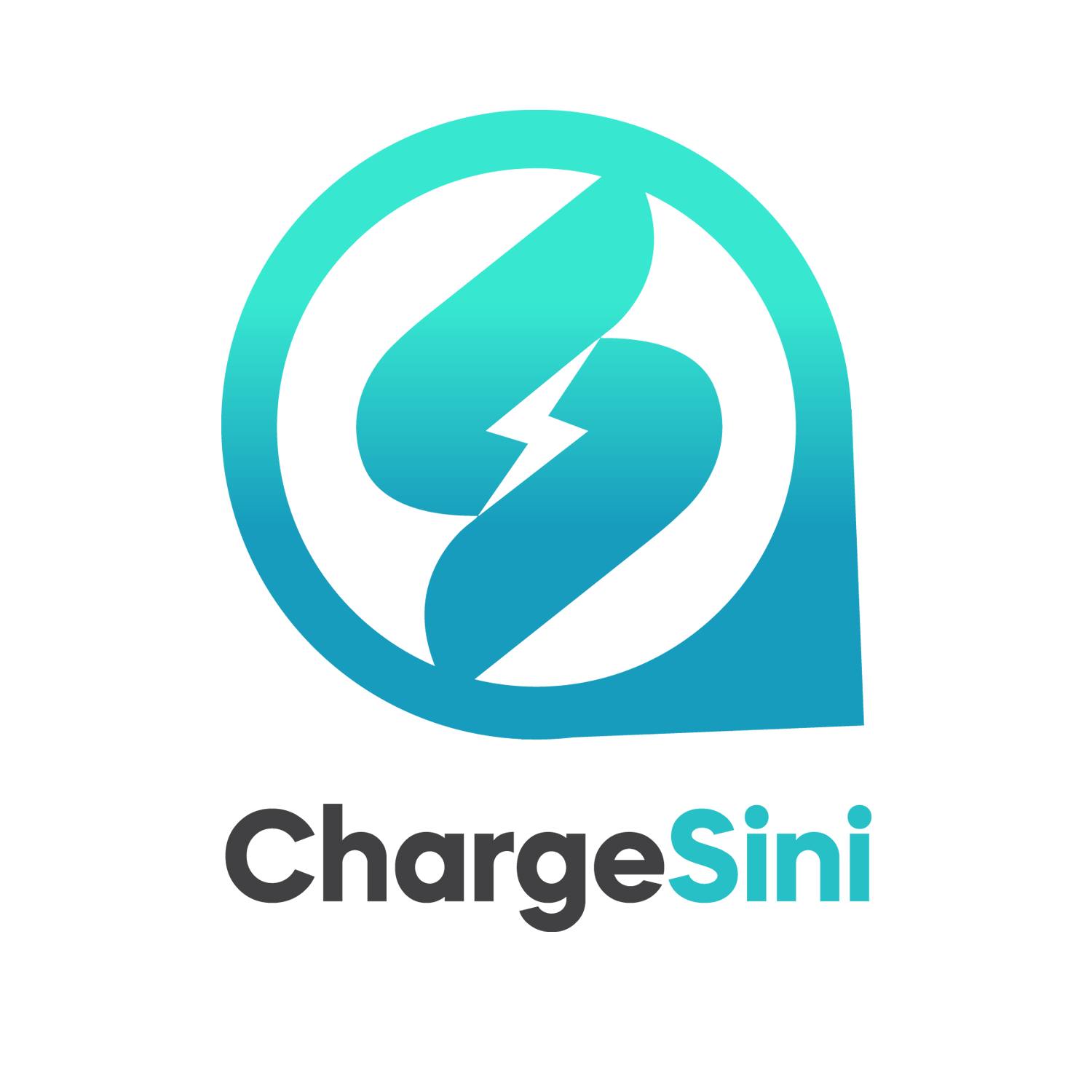 ChargeSini