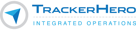 TrackerHero