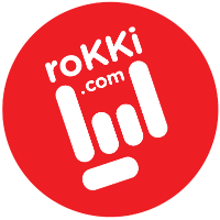 Rokki
