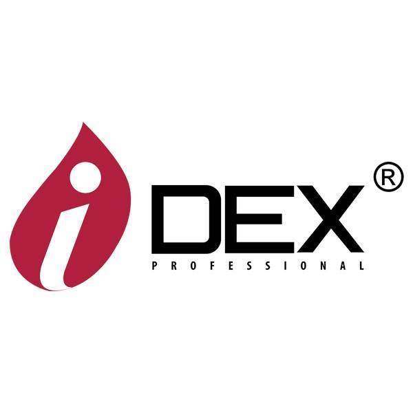 IDEX Professional